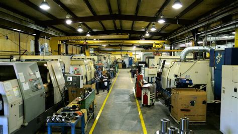 shop cnc machines|list of cnc machine shops.